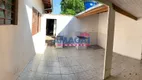 Foto 3 de Casa com 3 Quartos à venda, 107m² em Jardim do Vale, Jacareí