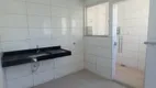 Foto 7 de Apartamento com 3 Quartos à venda, 55m² em Palmeiras Parque Durval de Barros, Ibirite