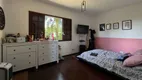 Foto 25 de Casa com 4 Quartos à venda, 350m² em Nova Fazendinha, Carapicuíba