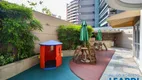 Foto 35 de Apartamento com 2 Quartos à venda, 65m² em Vila Olímpia, São Paulo