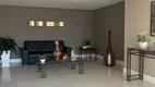 Foto 21 de Apartamento com 2 Quartos à venda, 58m² em Vila Carrão, São Paulo