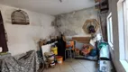 Foto 2 de Casa com 3 Quartos à venda, 258m² em Cidade Luiza, Jundiaí