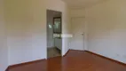 Foto 7 de Apartamento com 3 Quartos para alugar, 119m² em Panamby, São Paulo