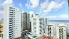 Foto 6 de Apartamento com 2 Quartos à venda, 74m² em Centro, Mongaguá