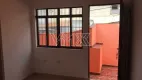 Foto 2 de Casa com 1 Quarto para alugar, 45m² em Vila Maria, São Paulo