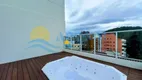 Foto 9 de Apartamento com 3 Quartos à venda, 291m² em Pitangueiras, Guarujá