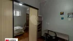 Foto 11 de Casa com 5 Quartos à venda, 191m² em Tijuca, Rio de Janeiro