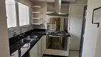 Foto 9 de Apartamento com 3 Quartos à venda, 171m² em Ipiranga, São Paulo