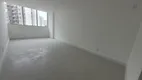 Foto 2 de Sala Comercial à venda, 23m² em Engenho De Dentro, Rio de Janeiro