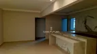 Foto 7 de Apartamento com 3 Quartos à venda, 150m² em Centro, Barra Mansa