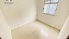 Foto 10 de Apartamento com 2 Quartos para alugar, 71m² em Estrela Sul, Juiz de Fora