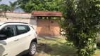 Foto 47 de Casa com 3 Quartos à venda, 153m² em Praia de Boraceia, Bertioga