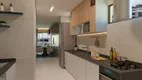 Foto 3 de Apartamento com 2 Quartos à venda, 58m² em Intermares, Cabedelo