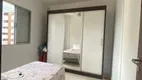 Foto 7 de Apartamento com 2 Quartos à venda, 61m² em Encruzilhada, Santos