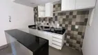 Foto 11 de Apartamento com 1 Quarto para alugar, 47m² em Funcionários, Belo Horizonte