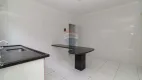 Foto 7 de Casa com 2 Quartos à venda, 100m² em Parque São Jorge, Piracicaba