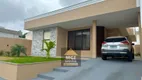 Foto 2 de Casa de Condomínio com 3 Quartos à venda, 140m² em Pontinha, Araruama