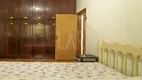 Foto 11 de Apartamento com 3 Quartos à venda, 92m² em Carmo, Belo Horizonte