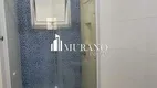 Foto 18 de Apartamento com 3 Quartos à venda, 62m² em Belém, São Paulo