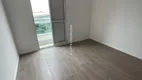 Foto 9 de Cobertura com 2 Quartos à venda, 114m² em Vila Alice, Santo André