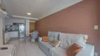 Foto 3 de Apartamento com 3 Quartos à venda, 65m² em Candeias, Jaboatão dos Guararapes