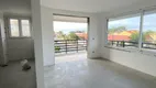 Foto 15 de Apartamento com 2 Quartos à venda, 75m² em Praia da Cal, Torres