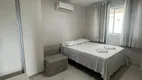 Foto 12 de Apartamento com 2 Quartos à venda, 62m² em Porto de Galinhas, Ipojuca