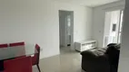 Foto 13 de Apartamento com 2 Quartos para alugar, 65m² em Dom Bosco, Itajaí