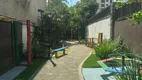 Foto 32 de Apartamento com 3 Quartos à venda, 70m² em Jardim Bonfiglioli, São Paulo