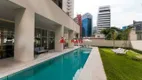 Foto 11 de Flat com 1 Quarto para alugar, 31m² em Vila Olímpia, São Paulo