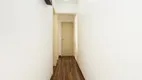 Foto 22 de Apartamento com 2 Quartos à venda, 56m² em São Judas, São Paulo