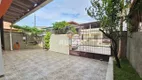 Foto 4 de Casa com 4 Quartos à venda, 208m² em Republica, Vitória