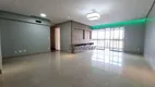 Foto 3 de Apartamento com 3 Quartos à venda, 130m² em Mandaqui, São Paulo