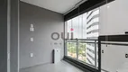 Foto 13 de Apartamento com 1 Quarto à venda, 30m² em Pinheiros, São Paulo