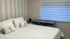 Foto 26 de Apartamento com 2 Quartos à venda, 83m² em Móoca, São Paulo