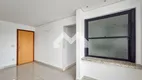 Foto 37 de Apartamento com 2 Quartos à venda, 87m² em Vila da Serra, Nova Lima