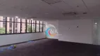 Foto 5 de Sala Comercial para venda ou aluguel, 4875m² em Brooklin, São Paulo