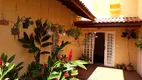 Foto 2 de Casa com 4 Quartos à venda, 397m² em Vila Harmonia, Araraquara