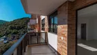 Foto 4 de Apartamento com 4 Quartos à venda, 185m² em Itacorubi, Florianópolis