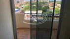 Foto 3 de Apartamento com 3 Quartos à venda, 114m² em Centro, Piracicaba