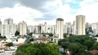 Foto 12 de Apartamento com 3 Quartos à venda, 221m² em Vila Romana, São Paulo