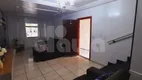 Foto 5 de Casa com 3 Quartos à venda, 194m² em Jardim Marek, Santo André