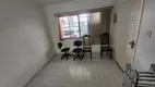 Foto 13 de Casa com 2 Quartos à venda, 160m² em Veleiros, São Paulo