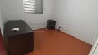 Foto 34 de Apartamento com 3 Quartos à venda, 59m² em Centro, São Carlos