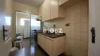 Foto 3 de Apartamento com 3 Quartos à venda, 63m² em Panamby, São Paulo