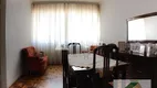 Foto 2 de Apartamento com 3 Quartos à venda, 10m² em Centro, Ponta Grossa