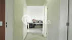 Foto 38 de Apartamento com 3 Quartos à venda, 90m² em Tijuca, Rio de Janeiro