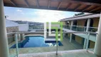 Foto 17 de Casa com 5 Quartos à venda, 735m² em Vila Tavares, Campo Limpo Paulista