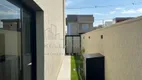 Foto 13 de Casa de Condomínio com 3 Quartos à venda, 217m² em Terras Alpha Residencial 2, Senador Canedo