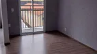 Foto 3 de Apartamento com 2 Quartos à venda, 55m² em Paulicéia, Piracicaba